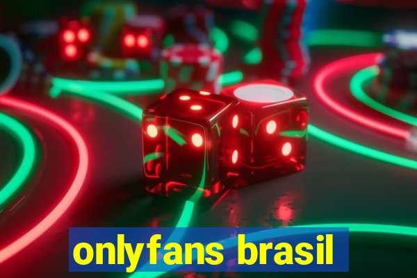 onlyfans brasil